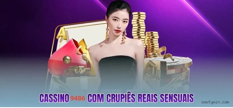 Descubra CacheRush: O Novo Fenômeno dos Jogos Digitais