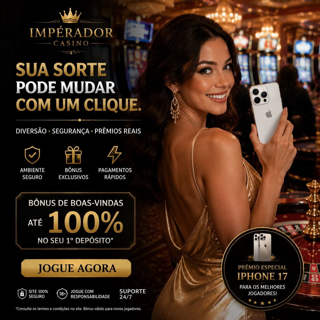 GoHighGoneFishing: Mergulhando na Aventura de Pesca Virtual com Oowty.com
