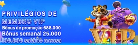 Descubra o Mundo de Aventura em HotVolcanoBonusBuy: Uma Experiência Explosiva