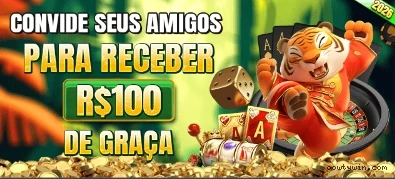 Explorando o Mundo de Kong: Um Jogo Cativante e Desafiador