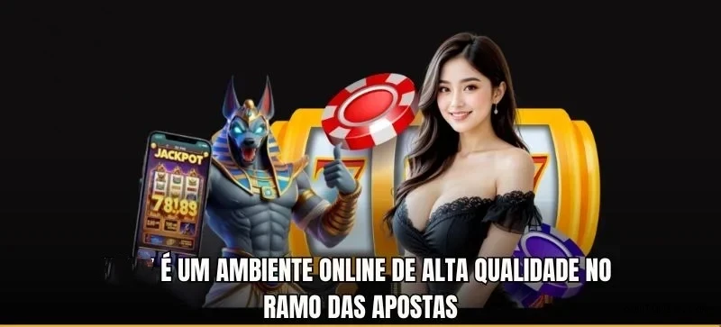 ChinShiHuang: Descubra o Fascinante Mundo do Novo Jogo de Estratégia