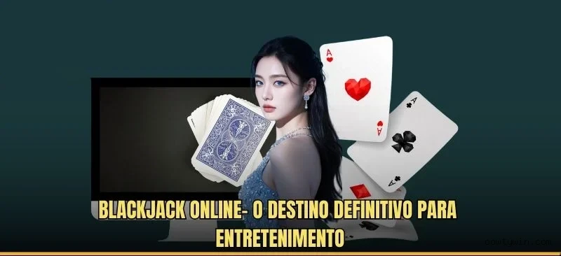 Descubra CacheRush: O Novo Fenômeno dos Jogos Digitais