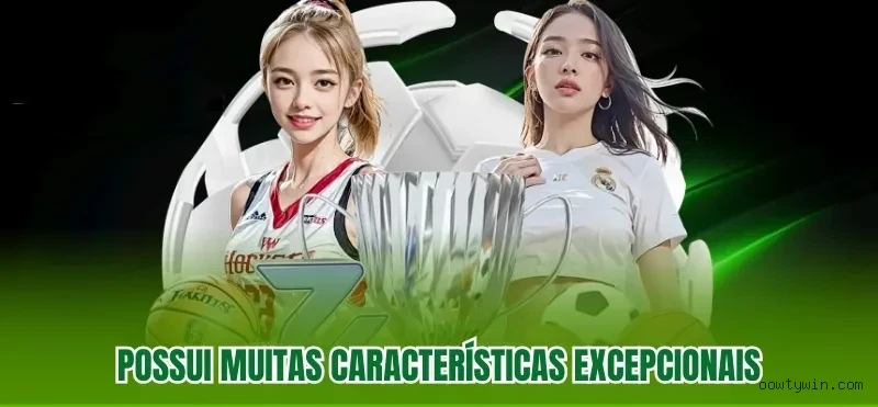 Descubra o Encantador Mundo de SugarRush: O Jogo Que Conquista a Todos