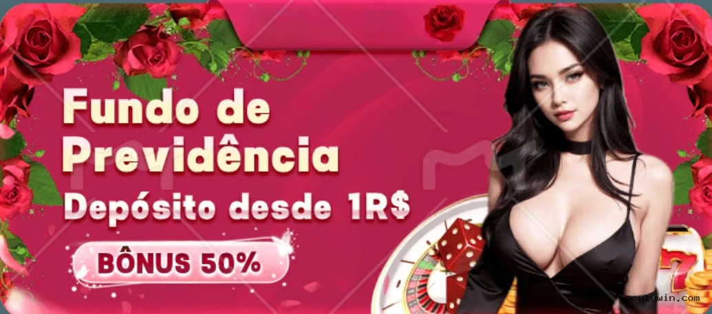 JManiaGoldenEggs: O Jogo de Estratégia que Revoluciona o Mercado de Games