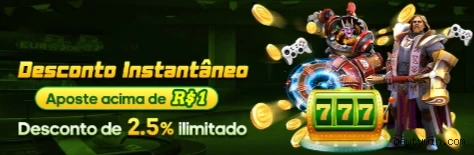 Oowty.com Descubra o Mundo de Aventura em HotVolcanoBonusBuy: Uma Experiência Explosiva