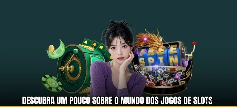 Oowty.com GoHighGoneFishing: Mergulhando na Aventura de Pesca Virtual com Oowty.com