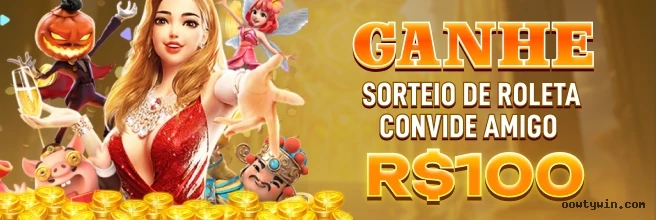 GoHighGoneFishing: Mergulhando na Aventura de Pesca Virtual com Oowty.com