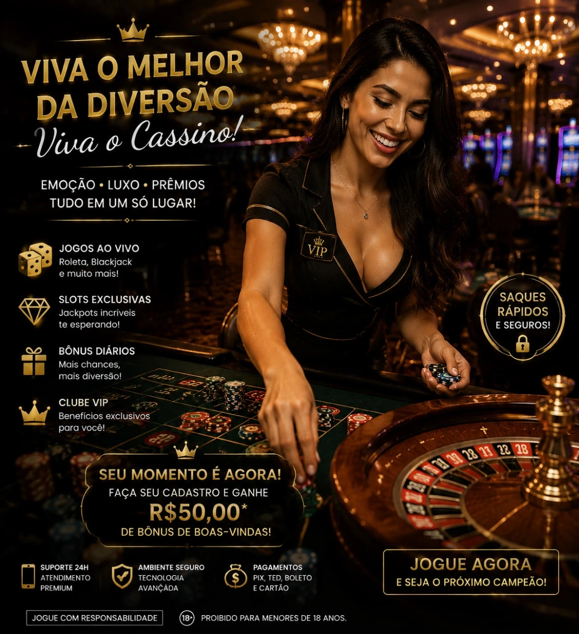 JManiaGoldenEggs: O Jogo de Estratégia que Revoluciona o Mercado de Games