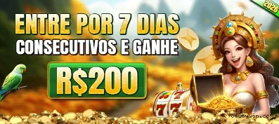 ChinShiHuang: Descubra o Fascinante Mundo do Novo Jogo de Estratégia