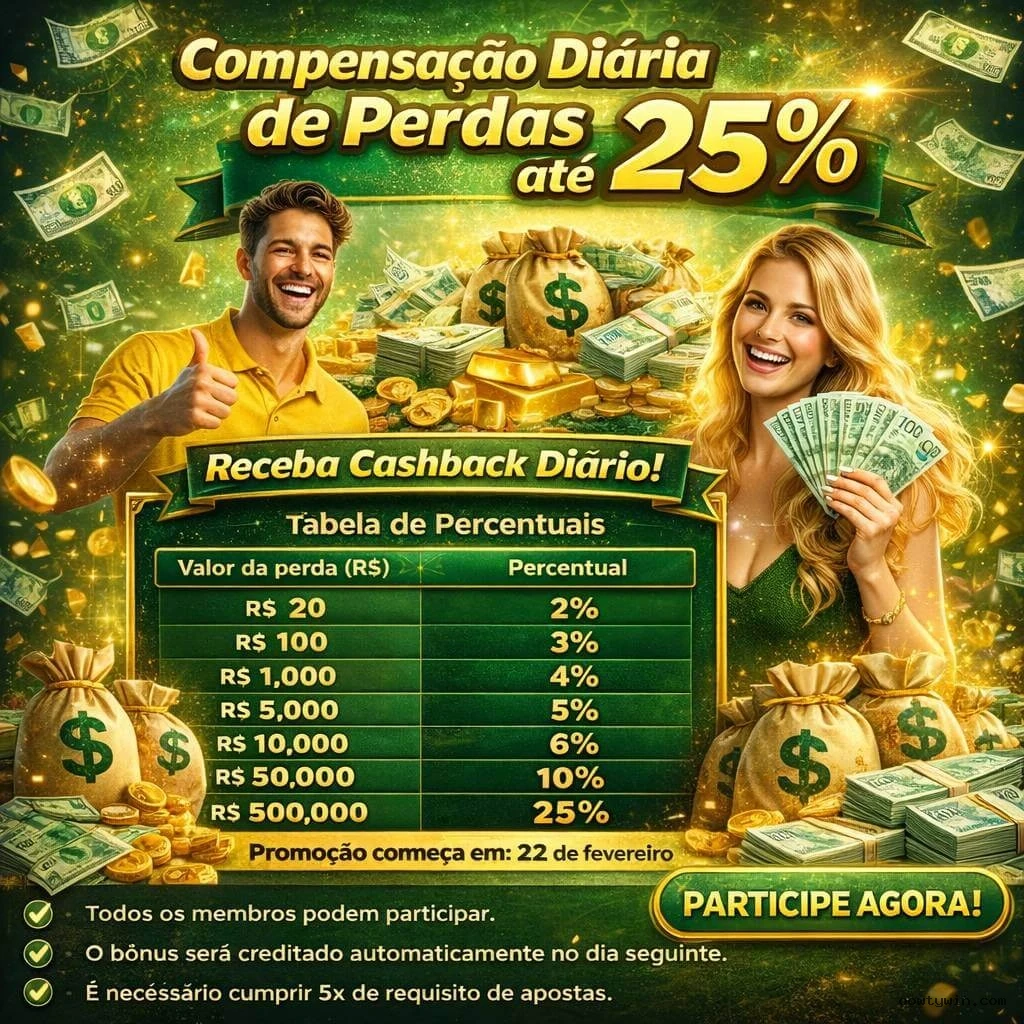 Oowty.com JManiaGoldenEggs: O Jogo de Estratégia que Revoluciona o Mercado de Games