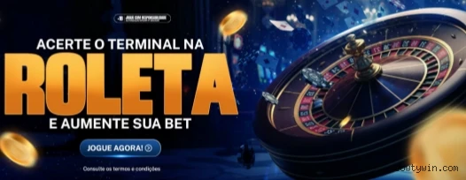 Oowty.com Descubra CacheRush: O Novo Fenômeno dos Jogos Digitais