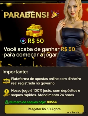 Oowty.com GoHighGoneFishing: Mergulhando na Aventura de Pesca Virtual com Oowty.com