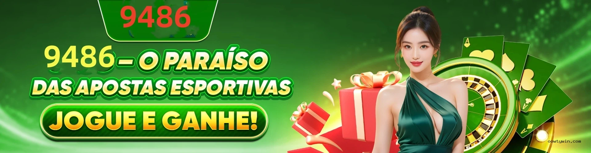 Descubra o Mundo de Aventura em HotVolcanoBonusBuy: Uma Experiência Explosiva